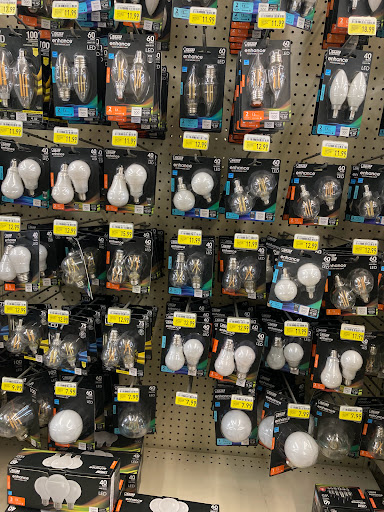 Hardware Store «Westlake Ace Hardware», reviews and photos, 2559 S Seneca St #10, Wichita, KS 67217, USA