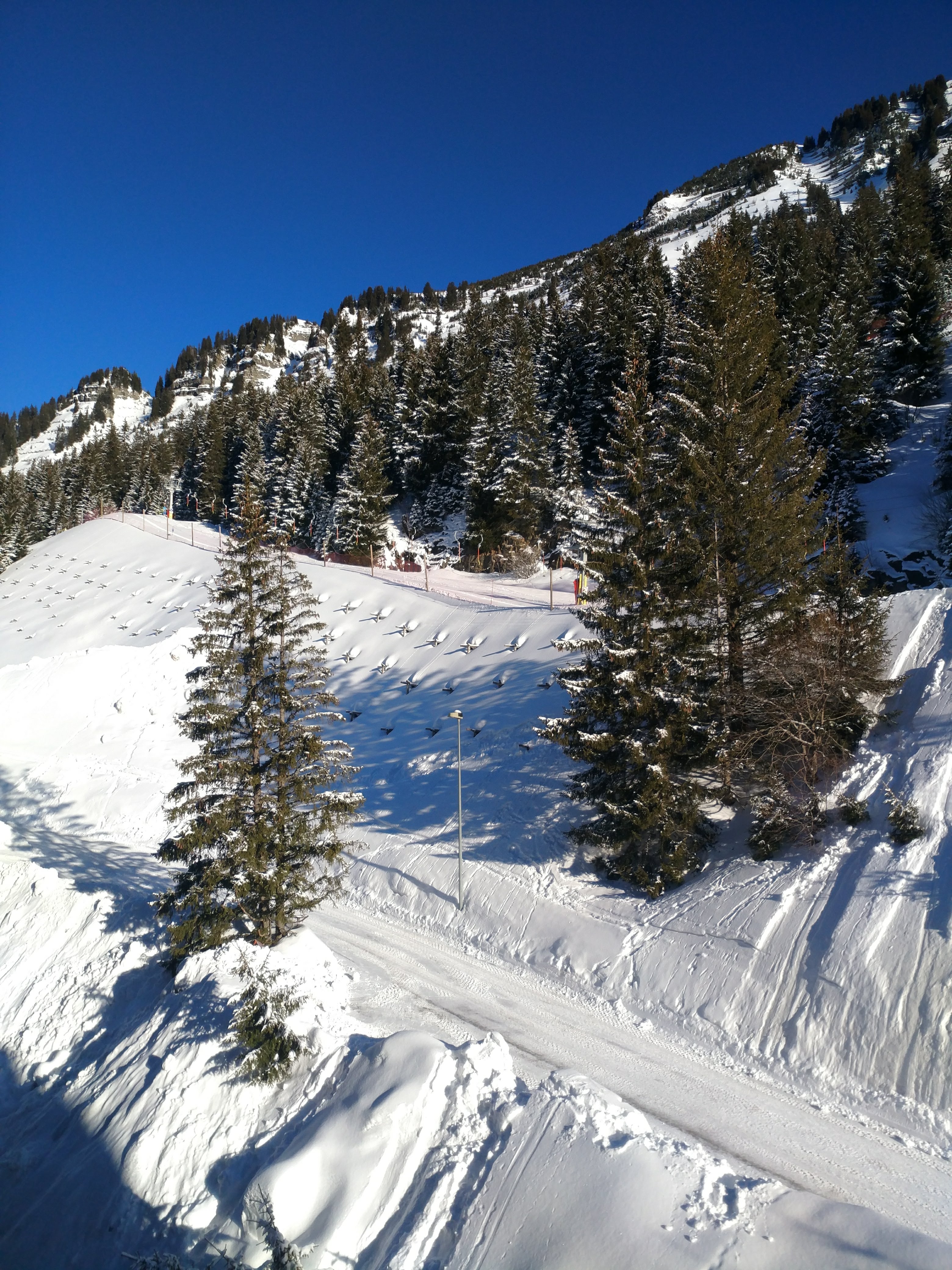 Photo n° 13 de l'avis de Oussem.e fait le 08/03/2018 à 12:43