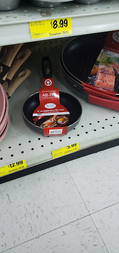 Grocery Store «Grocery Outlet Bargain Market», reviews and photos, 4157 NW U.S. 101 #101, Lincoln City, OR 97367, USA