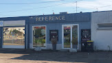 Photo du Salon de coiffure Reference Coiffure à Auxerre