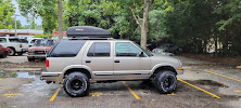 MPH ALIGNMENTS AND OFF-ROAD - Photo 7 - Car repair in Gainesville, FL, Gainesville