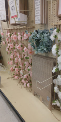 Craft Store «Hobby Lobby», reviews and photos, 9149 E Stockton Blvd, Elk Grove, CA 95624, USA