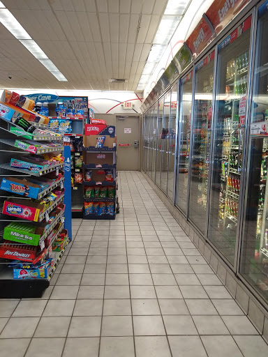 Speedway, 6007 Westerville Rd, Westerville, OH 43081, USA, 