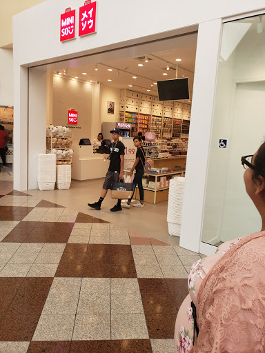 Shopping Mall «Stonewood Center», reviews and photos, 251 Stonewood St, Downey, CA 90241, USA