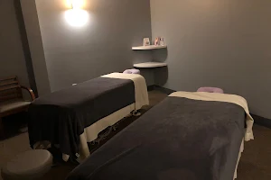 Massage Envy image