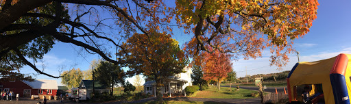 Winery «Apple Barn Orchard & Winery», reviews and photos, W6384 Sugar Creek Rd, Elkhorn, WI 53121, USA