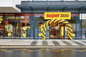 Super zoo - Brno Lesná image