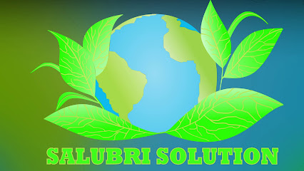 SALUBRI SOLUTION