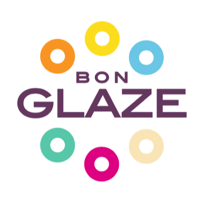 Donut Shop «Bon Glaze», reviews and photos, 3575 Durden Dr NE, Brookhaven, GA 30319, USA