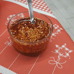 Photo n°3 de l'avis de Mauro.i fait le 15/02/2020 à 22:47 sur le  Pizzeria Santa Lucia à Bomporto