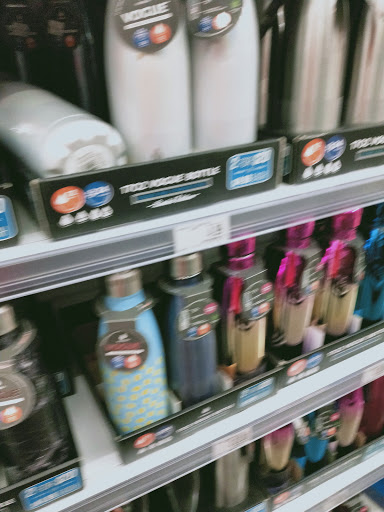 Department Store «Bed Bath & Beyond», reviews and photos, 2800 TX-121, Euless, TX 76039, USA