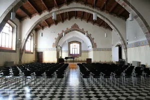Sala Francesc Tarafa image