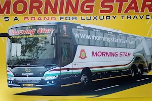 Morning Star Travels image