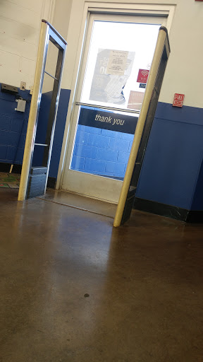 Auto Parts Store «Pep Boys Auto Parts & Service», reviews and photos, 13401 S Cicero Ave, Crestwood, IL 60445, USA