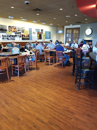 Grocery Store «Lunds & Byerlys Golden Valley», reviews and photos, 5725 Duluth St, Golden Valley, MN 55422, USA