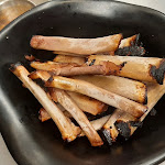 Photo n°4 de l'avis de Daniela.o fait le 05/06/2022 à 22:17 sur le  ROADHOUSE RESTAURANT ERBA à Erba