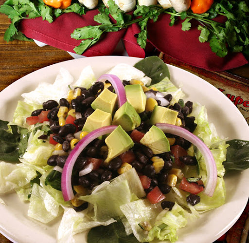 Mexican Restaurant «Los Lupes», reviews and photos, 3644 Irving Mall, Irving, TX 75062, USA