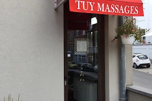 TUY MASSAGES image