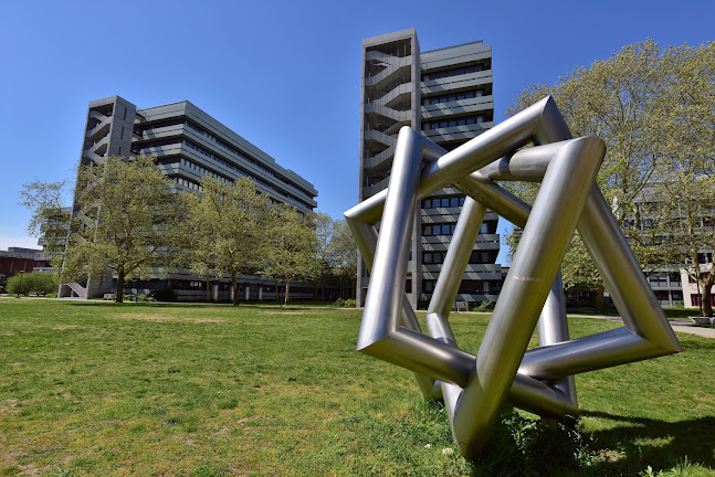 Karlsruher Institut für Technologie - Baden