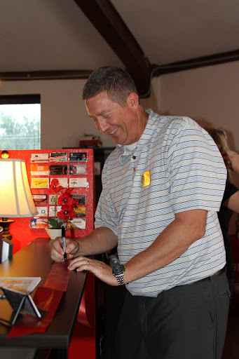 Auto Insurance Agency «Devin Hidalgo - State Farm Insurance», reviews and photos