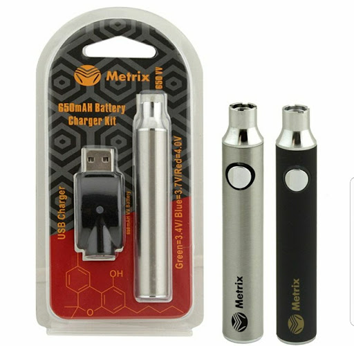 Cigar Shop «Capistrano Smoke Shop», reviews and photos, 31876 Del Obispo St #2, San Juan Capistrano, CA 92675, USA