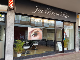 Jai Brow Bar