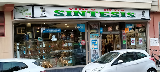 Cafeteria Conect@.   T