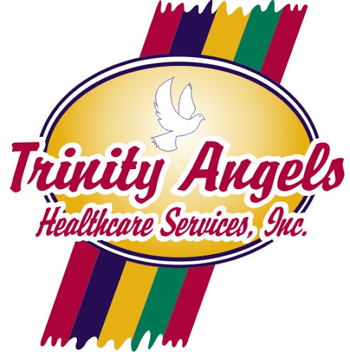 Trinity Angels Home health Care Services Inc.
