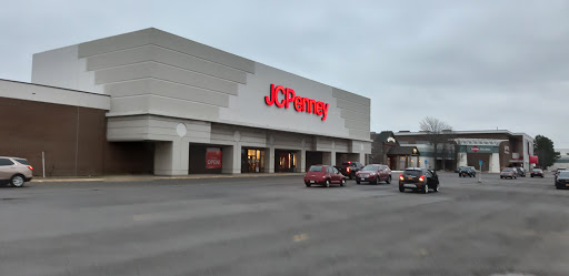 JCPenney, 4545 Transit Rd, Williamsville, NY 14221, USA, 