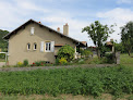 Gite de la fontaine Saint-Remy-la-Calonne