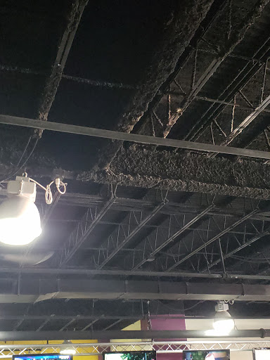 Gym «Planet Fitness», reviews and photos, 1776 E Jefferson St #103, Rockville, MD 20852, USA