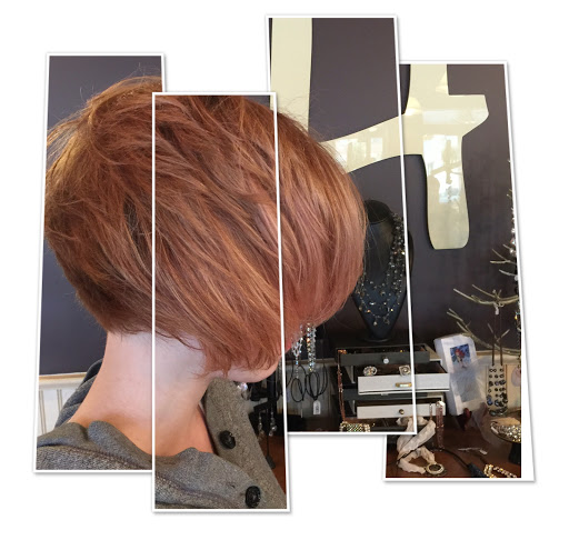 Hair Salon «H Salon», reviews and photos, 2060 Post Rd, Fairfield, CT 06824, USA