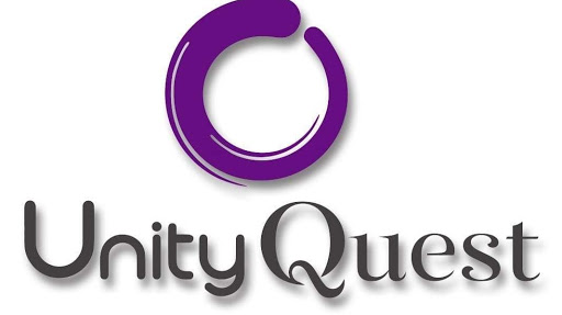 Unity Quest (Secta)