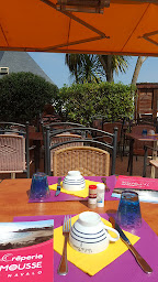 Photo n°36 de Ty Mousse à Arzon ()