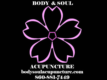 Body & Soul Acupuncture