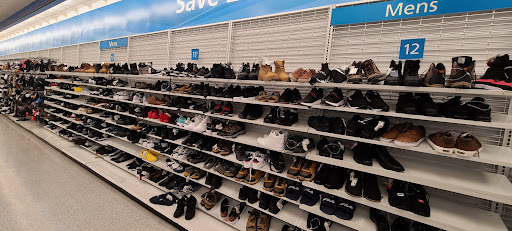 Clothing Store «Ross Dress for Less», reviews and photos, 157 Crescent Plaza, Pleasant Hill, CA 94523, USA