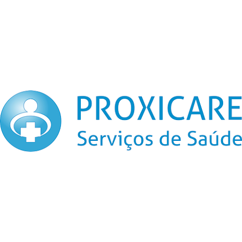 Avaliações doPROXICARE - SERVIÇOS DE SAÚDE em Trofa - Hospital