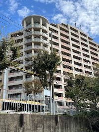 ディアエスタミオ星陵台