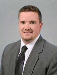 Lang Family Insurance - Photo 2 - Car repair in Owasso, OK, Tulsa