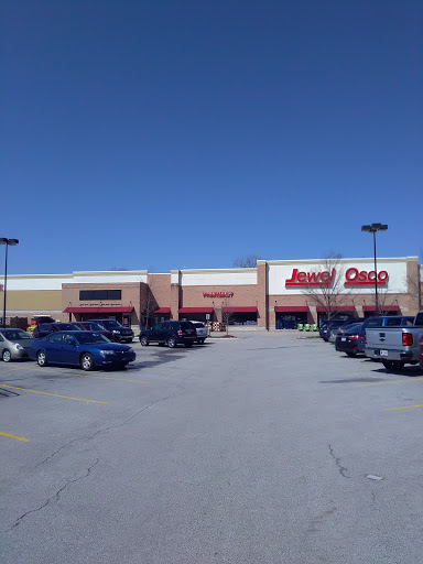 Grocery Store «Jewel-Osco», reviews and photos, 747 Indian Boundary Rd, Chesterton, IN 46304, USA