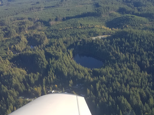 Nudist Park «Lake Bronson Club Family Nudist Park», reviews and photos, 33033 Cottontail Road, Sultan, WA 98294, USA