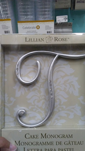 Craft Store «Michaels», reviews and photos, 1238 Putty Hill Ave, Towson, MD 21286, USA