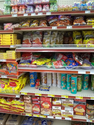 Grocery Store «Carnicerias Jimenez», reviews and photos, 717 N 19th Ave, Melrose Park, IL 60160, USA