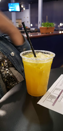 Casino «Silver Dollar Renton», reviews and photos, 3100 E Valley Rd, Renton, WA 98055, USA