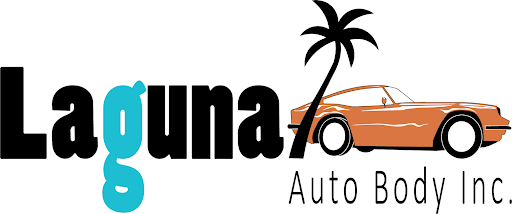 Auto Body Shop «Laguna Auto Body», reviews and photos, 1351 Minnis Cir, Milpitas, CA 95035, USA
