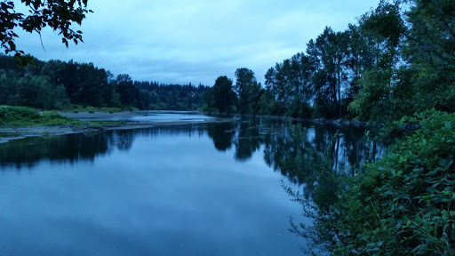 Golf Course «Kenwanda Golf Course», reviews and photos, 14030 Kenwanda Dr, Snohomish, WA 98296, USA