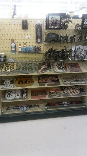 Craft Store «Hobby Lobby», reviews and photos, 12550 Amargosa Rd C, Victorville, CA 92392, USA