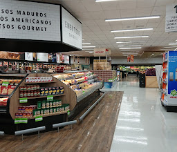Santovalle Great Market photo