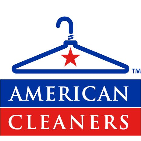 Dry Cleaner «American Cleaners», reviews and photos, 2038 McKelvey Rd, Maryland Heights, MO 63043, USA