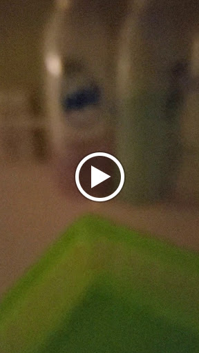 Beauty Salon «Evergreen Beauty Salon», reviews and photos, 90-15 Corona Ave, Queens, NY 11373, USA